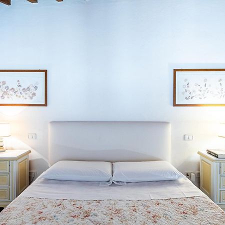 Parione Loft In Town Center Apartment Florence Exterior photo