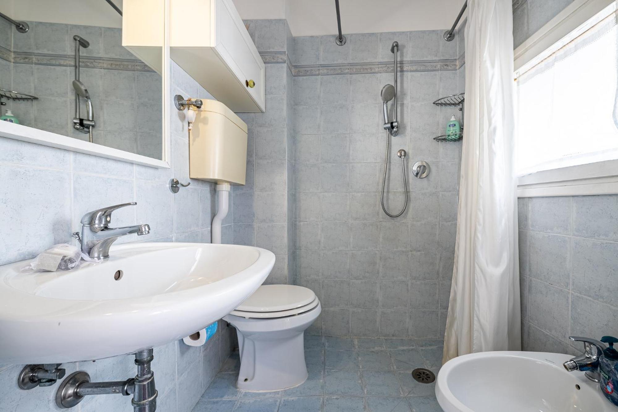 Parione Loft In Town Center Apartment Florence Exterior photo