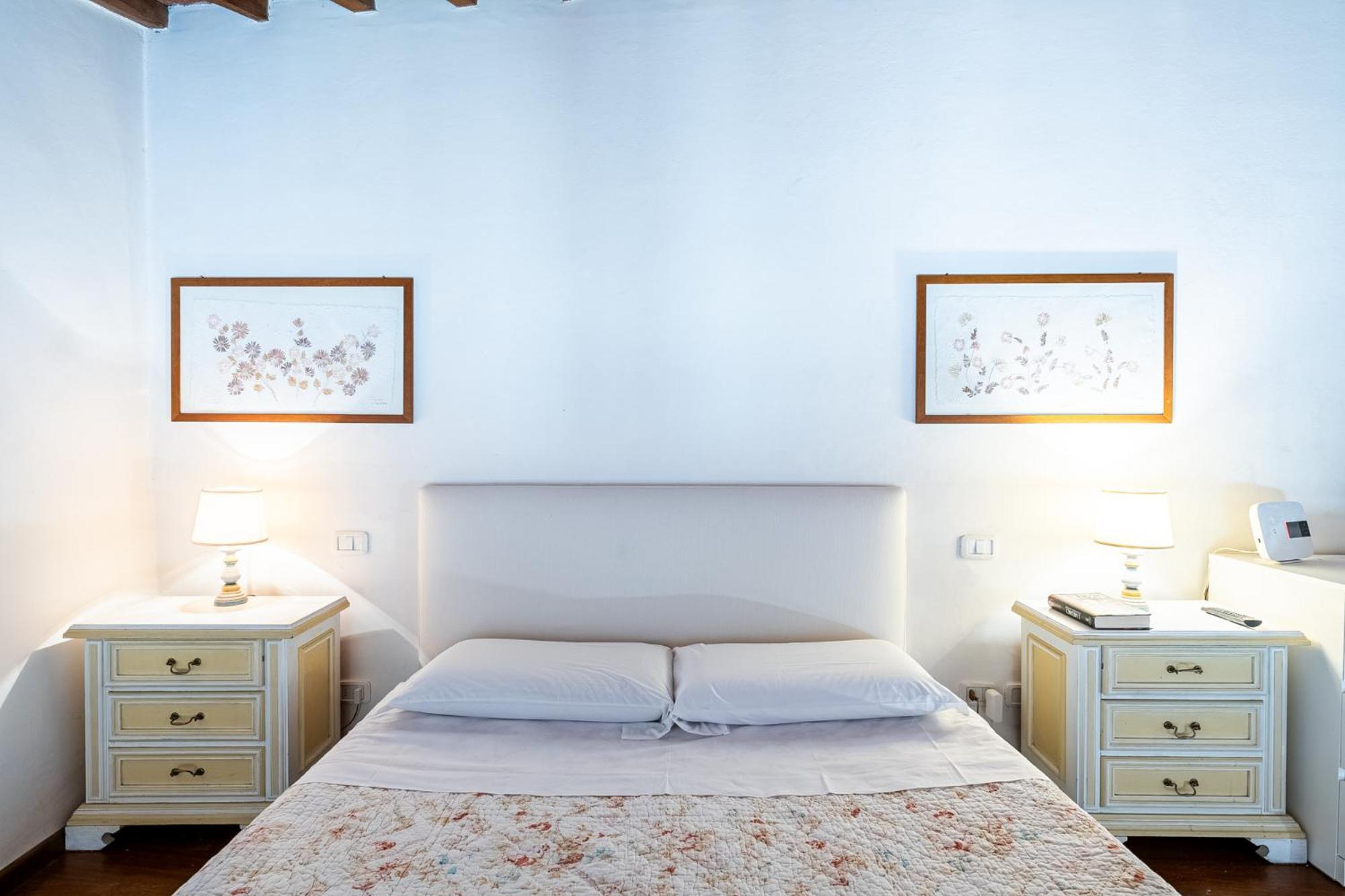 Parione Loft In Town Center Apartment Florence Exterior photo
